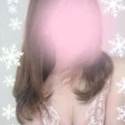 ヒメ日記 2025/01/19 10:24 投稿 雪平 ミセスの手ほどき