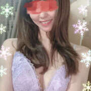 ヒメ日記 2025/01/31 17:00 投稿 雪平 ミセスの手ほどき