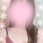 ヒメ日記 2025/02/05 19:20 投稿 雪平 ミセスの手ほどき