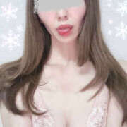 ヒメ日記 2025/02/07 18:29 投稿 雪平 ミセスの手ほどき