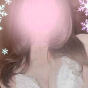 ヒメ日記 2025/02/09 10:57 投稿 雪平 ミセスの手ほどき