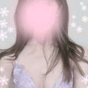 ヒメ日記 2025/02/21 18:42 投稿 雪平 ミセスの手ほどき