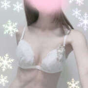 ヒメ日記 2025/02/23 10:57 投稿 雪平 ミセスの手ほどき