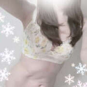 ヒメ日記 2025/02/25 18:14 投稿 雪平 ミセスの手ほどき