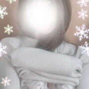 ヒメ日記 2025/03/02 10:57 投稿 雪平 ミセスの手ほどき