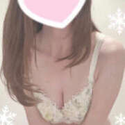 ヒメ日記 2025/03/09 10:46 投稿 雪平 ミセスの手ほどき