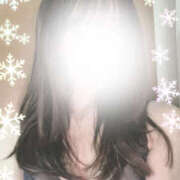 ヒメ日記 2025/03/14 19:32 投稿 雪平 ミセスの手ほどき