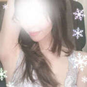 ヒメ日記 2025/03/19 19:12 投稿 雪平 ミセスの手ほどき