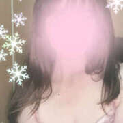 ヒメ日記 2025/04/09 19:15 投稿 雪平 ミセスの手ほどき