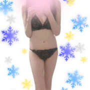 ヒメ日記 2025/04/15 18:59 投稿 雪平 ミセスの手ほどき