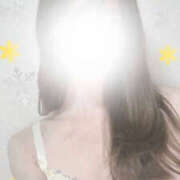 ヒメ日記 2025/04/25 18:30 投稿 雪平 ミセスの手ほどき