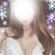 ヒメ日記 2025/04/29 12:53 投稿 雪平 ミセスの手ほどき