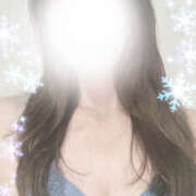 ヒメ日記 2025/05/02 18:25 投稿 雪平 ミセスの手ほどき