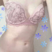 ヒメ日記 2025/05/08 18:40 投稿 雪平 ミセスの手ほどき