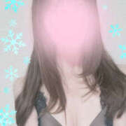 ヒメ日記 2025/05/21 18:40 投稿 雪平 ミセスの手ほどき