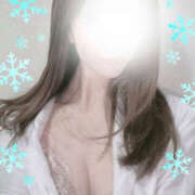 ヒメ日記 2025/05/25 10:14 投稿 雪平 ミセスの手ほどき