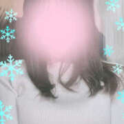 ヒメ日記 2025/05/27 19:12 投稿 雪平 ミセスの手ほどき