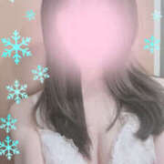 ヒメ日記 2025/05/30 19:50 投稿 雪平 ミセスの手ほどき