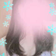 ヒメ日記 2025/06/07 10:47 投稿 雪平 ミセスの手ほどき