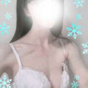 ヒメ日記 2025/06/11 18:23 投稿 雪平 ミセスの手ほどき