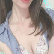 ヒメ日記 2025/06/17 18:30 投稿 雪平 ミセスの手ほどき