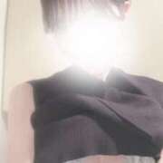 ヒメ日記 2025/06/24 19:23 投稿 雪平 ミセスの手ほどき