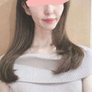 ヒメ日記 2025/07/06 11:00 投稿 雪平 ミセスの手ほどき