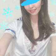 ヒメ日記 2025/07/11 19:17 投稿 雪平 ミセスの手ほどき