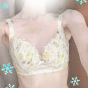 ヒメ日記 2025/07/19 12:56 投稿 雪平 ミセスの手ほどき