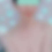 ヒメ日記 2025/07/22 17:00 投稿 雪平 ミセスの手ほどき