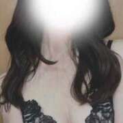 ヒメ日記 2025/07/25 17:36 投稿 雪平 ミセスの手ほどき