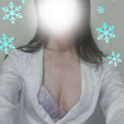 ヒメ日記 2025/08/01 18:11 投稿 雪平 ミセスの手ほどき