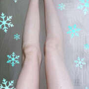 ヒメ日記 2025/08/05 17:10 投稿 雪平 ミセスの手ほどき