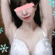 ヒメ日記 2025/08/11 11:02 投稿 雪平 ミセスの手ほどき