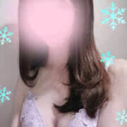 ヒメ日記 2025/08/15 18:30 投稿 雪平 ミセスの手ほどき