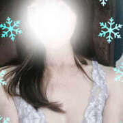 ヒメ日記 2025/08/17 10:03 投稿 雪平 ミセスの手ほどき