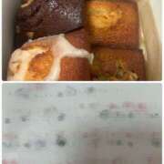 ヒメ日記 2025/08/28 21:23 投稿 雪平 ミセスの手ほどき