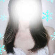 ヒメ日記 2025/09/14 19:27 投稿 雪平 ミセスの手ほどき