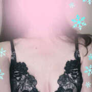 ヒメ日記 2025/09/21 10:51 投稿 雪平 ミセスの手ほどき