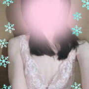 ヒメ日記 2025/09/26 17:00 投稿 雪平 ミセスの手ほどき