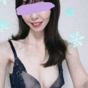 ヒメ日記 2025/10/11 15:24 投稿 雪平 ミセスの手ほどき