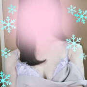 ヒメ日記 2025/10/19 11:59 投稿 雪平 ミセスの手ほどき