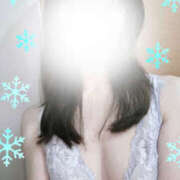 ヒメ日記 2025/10/25 13:01 投稿 雪平 ミセスの手ほどき