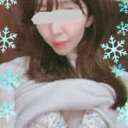 雪平 ハロウィン🎃 ミセスの手ほどき