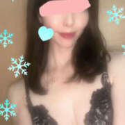 雪平 秋晴れ☀️ ミセスの手ほどき