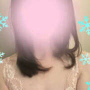 雪平 出勤しました♪ ミセスの手ほどき