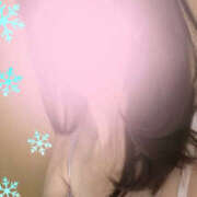 雪平 2026年もよろしくです🐎 ミセスの手ほどき