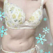 雪平 お久しぶりです♡ ミセスの手ほどき