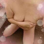 ヒメ日記 2025/04/07 18:55 投稿 大谷 即プレイ専門店 変態人妻サークル 古川店