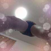 ヒメ日記 2025/04/18 18:45 投稿 大谷 即プレイ専門店 変態人妻サークル 古川店